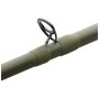 Вудилище Savage Gear SG4 Jerk Specialist BC 6'6"/1.98m 30-80g Casting (1.5 част.) (1854.17.96) Вудилище Savage Gear SG4 Jerk Specialist BC 6'6"/1.98m 30-80g Casting (1.5 част.) (1854.17.96)