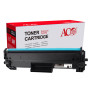 Картридж ACO HP W1500A (150A) без чипа (ACO-W1500ANC) Картридж ACO HP W1500A (150A) без чипа (ACO-W1500ANC)