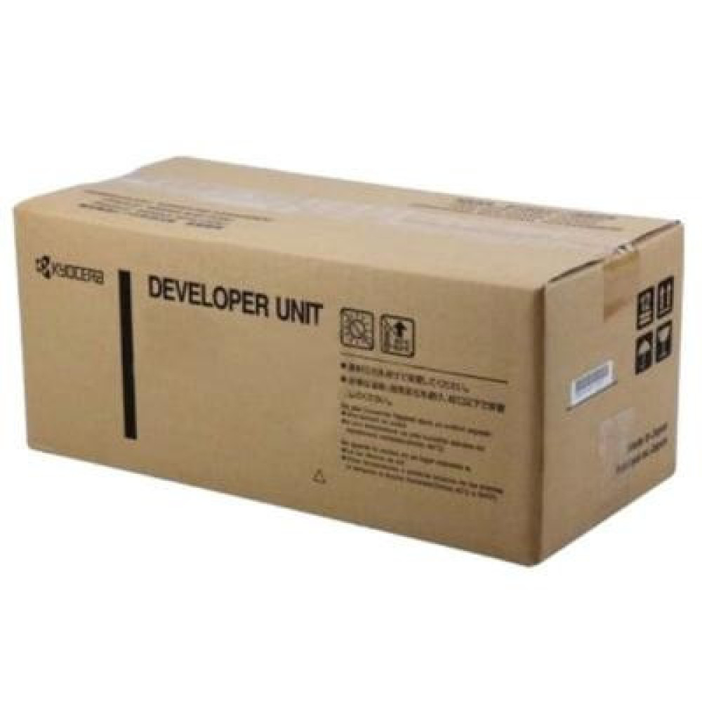 Фотобарабан Kyocera DK-1150 Imaging Unit (302RV93010/302H493011)