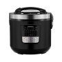 Мультиварка Liberton LMC-3107 Мультиварка Liberton LMC-3107