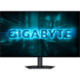 Монітор GIGABYTE GO27Q24G Gaming Monitor