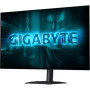 Монітор GIGABYTE GO27Q24G Gaming Monitor