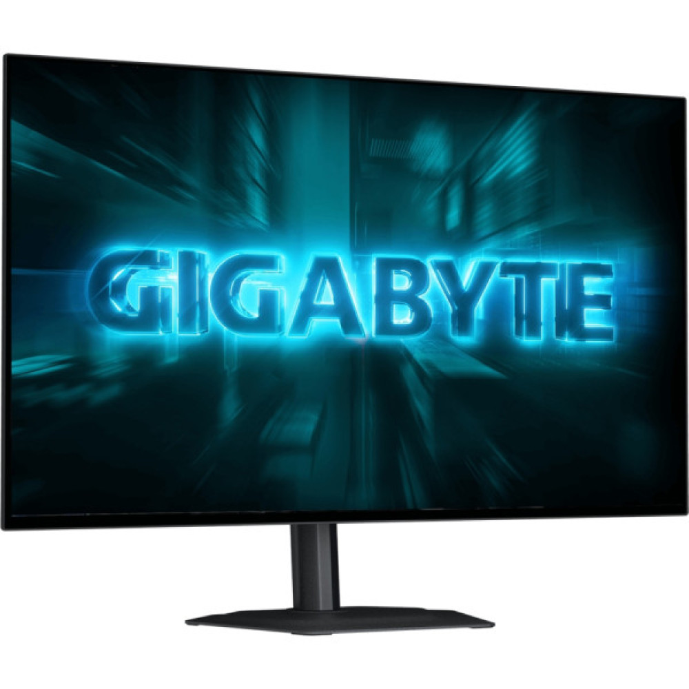 Монітор GIGABYTE GO27Q24G Gaming Monitor