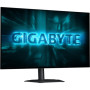 Монітор GIGABYTE GO27Q24G Gaming Monitor