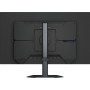Монітор GIGABYTE GO27Q24G Gaming Monitor