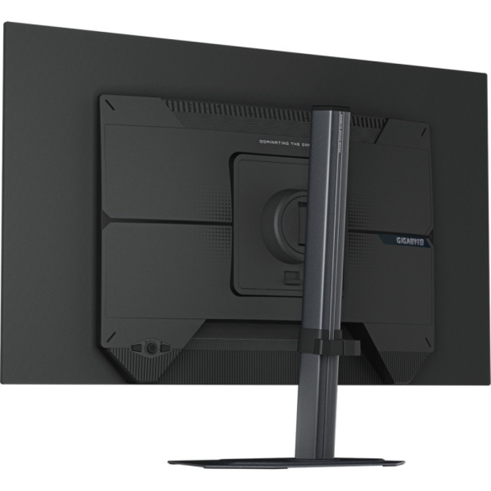 Монітор GIGABYTE GO27Q24G Gaming Monitor