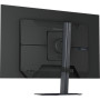 Монітор GIGABYTE GO27Q24G Gaming Monitor