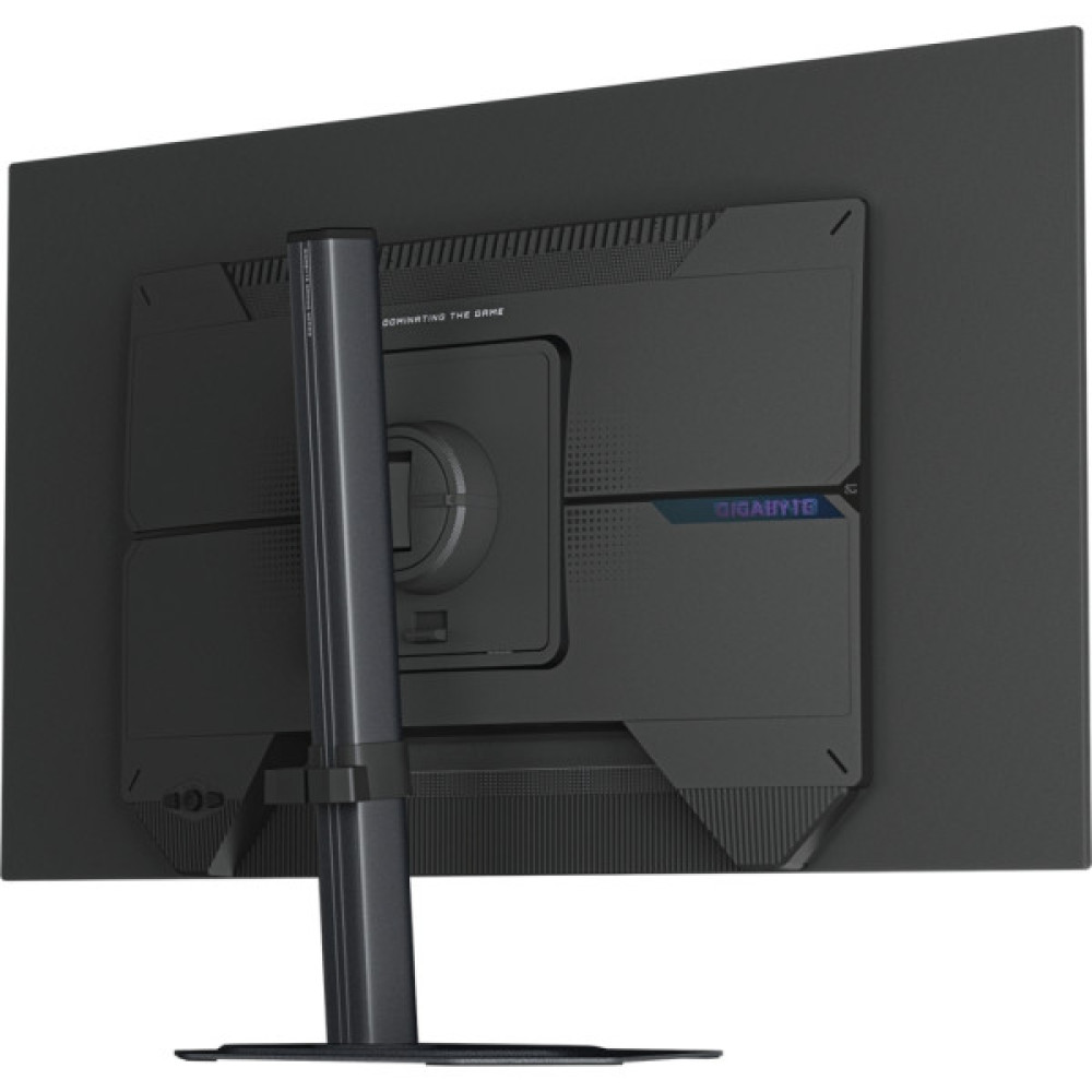 Монітор GIGABYTE GO27Q24G Gaming Monitor