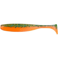 Силікон рибальський Keitech Easy Shiner 3" (10 шт/упак) ц:pal#11 rotten carrot (1551.06.60)