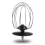 Кухонний комбайн Tefal QB813D38