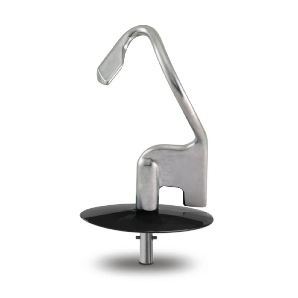 Кухонний комбайн Tefal QB813D38
