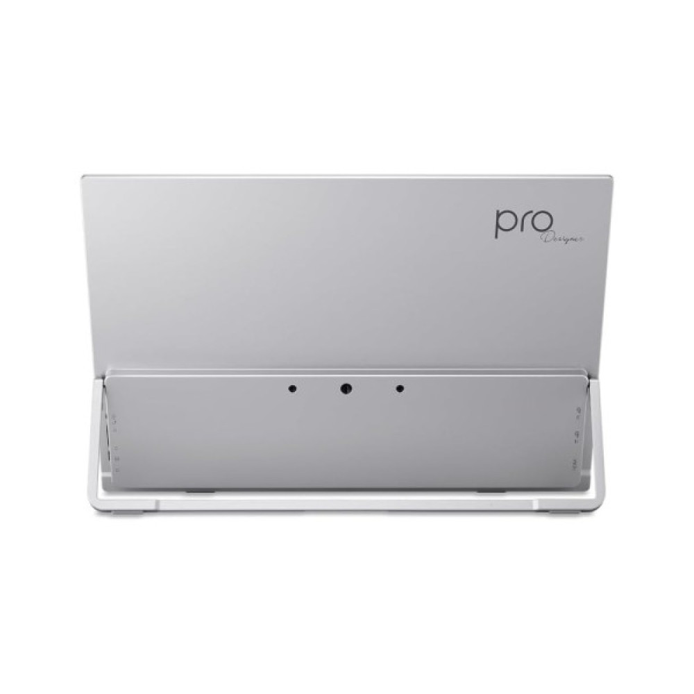 Монітор Acer PE160Wsmiuux (UM.ZP0EE.001)