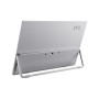 Монітор Acer PE160Wsmiuux (UM.ZP0EE.001)