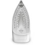 Праска Tefal FV2C41E0 Праска Tefal FV2C41E0