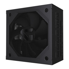 Блок живлення GIGABYTE 1000W 1000GM PG5 (GP-GME1000GM PG5)
