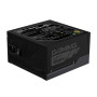 Блок живлення GIGABYTE 1000W 1000GM PG5 (GP-GME1000GM PG5)