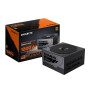 Блок живлення GIGABYTE 1000W 1000GM PG5 (GP-GME1000GM PG5)