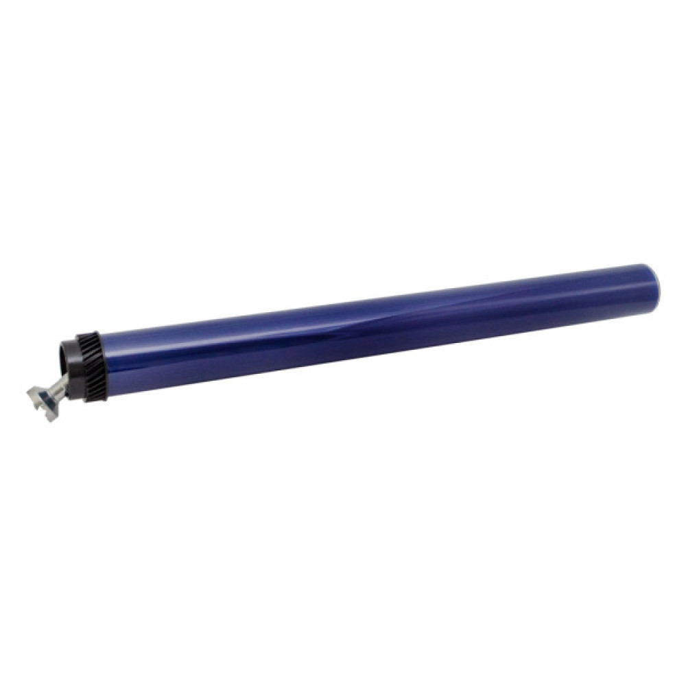 Фотобарабан HP LJ P2035 Long Life, purple Gantech (OPC-HP-2035-P-GT)