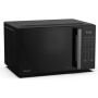 Мікрохвильова піч Hisense H23MOBS4HI
