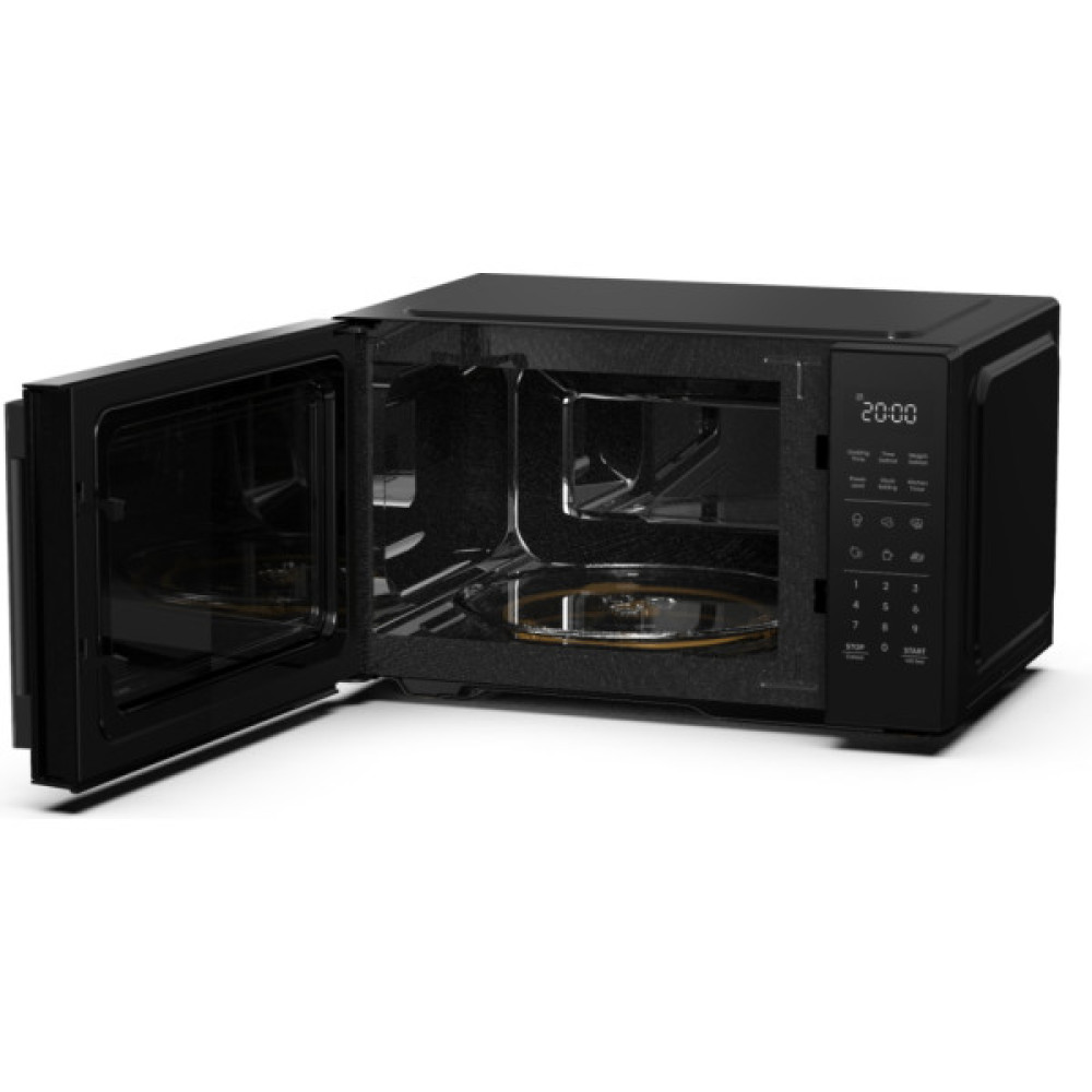 Мікрохвильова піч Hisense H23MOBS4HI