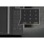 Мікрохвильова піч Hisense H23MOBS4HI