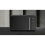 Мікрохвильова піч Hisense H23MOBS4HI