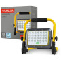 Прожектор Videx IP65 TITANUM 1000Lm 5000K (TL-FA-105)