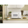 Мікрохвильова піч Gorenje MO23A3W5