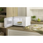 Мікрохвильова піч Gorenje MO23A3W5