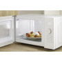 Мікрохвильова піч Gorenje MO23A3W5