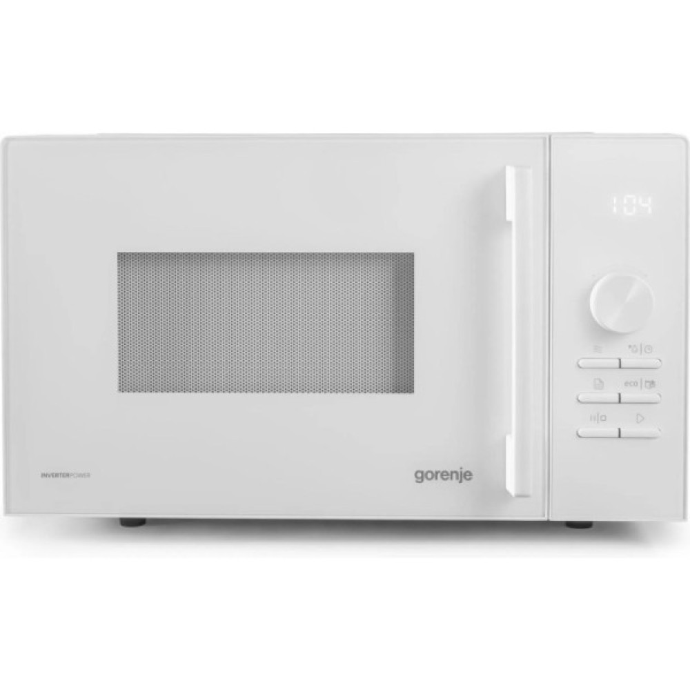 Мікрохвильова піч Gorenje MO23A3W5