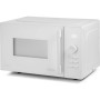 Мікрохвильова піч Gorenje MO23A3W5