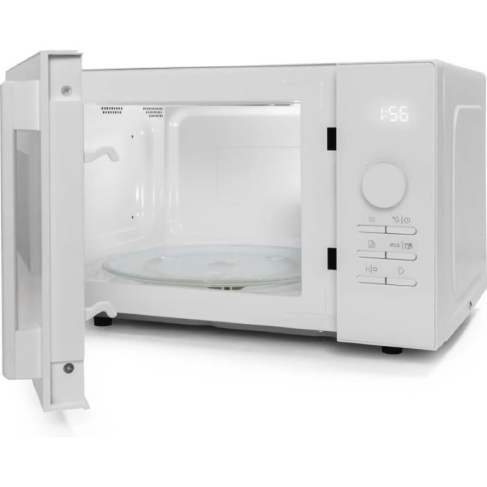 Мікрохвильова піч Gorenje MO23A3W5