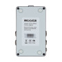 Педаль ефектів Mooer Cab X2 Педаль ефектів Mooer Cab X2