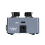 Педаль ефектів Mooer Cab X2 Педаль ефектів Mooer Cab X2