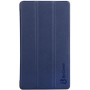Чохол до планшета BeCover Smart Case Lenovo Tab E7 TB-7104F Deep Blue (702972) Чохол до планшета BeCover Smart Case Lenovo Tab E7 TB-7104F Deep Blue (702972)