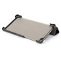 Чохол до планшета BeCover Smart Case Lenovo Tab E7 TB-7104F Deep Blue (702972) Чохол до планшета BeCover Smart Case Lenovo Tab E7 TB-7104F Deep Blue (702972)