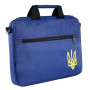 Сумка для ноутбука Porto 13.3'' PN13DB TRIZUB DarkBlue (PN13DB_TRIZ) Сумка для ноутбука Porto 13.3'' PN13DB TRIZUB DarkBlue (PN13DB_TRIZ)
