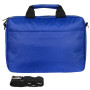 Сумка для ноутбука Porto 13.3'' PN13DB TRIZUB DarkBlue (PN13DB_TRIZ) Сумка для ноутбука Porto 13.3'' PN13DB TRIZUB DarkBlue (PN13DB_TRIZ)