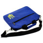 Сумка для ноутбука Porto 13.3'' PN13DB TRIZUB DarkBlue (PN13DB_TRIZ) Сумка для ноутбука Porto 13.3'' PN13DB TRIZUB DarkBlue (PN13DB_TRIZ)
