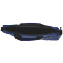 Сумка для ноутбука Porto 13.3'' PN13DB TRIZUB DarkBlue (PN13DB_TRIZ) Сумка для ноутбука Porto 13.3'' PN13DB TRIZUB DarkBlue (PN13DB_TRIZ)