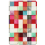 Чохол до планшета BeCover Smart Case Lenovo Tab M8 TB-8505/TB-8705/M8 TB-8506 (3rd Gen) Square (708021) Чохол до планшета BeCover Smart Case Lenovo Tab M8 TB-8505/TB-8705/M8 TB-8506 (3rd Gen) Square (708021)