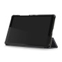 Чохол до планшета BeCover Smart Case Lenovo Tab M8 TB-8505/TB-8705/M8 TB-8506 (3rd Gen) Square (708021) Чохол до планшета BeCover Smart Case Lenovo Tab M8 TB-8505/TB-8705/M8 TB-8506 (3rd Gen) Square (708021)