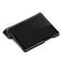 Чохол до планшета BeCover Smart Case Lenovo Tab M8 TB-8505/TB-8705/M8 TB-8506 (3rd Gen) Square (708021) Чохол до планшета BeCover Smart Case Lenovo Tab M8 TB-8505/TB-8705/M8 TB-8506 (3rd Gen) Square (708021)