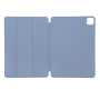 Чохол до планшета Armorstandart Smart Case iPad Pro 11 2024 Light Violet (ARM78154) Чохол до планшета Armorstandart Smart Case iPad Pro 11 2024 Light Violet (ARM78154)