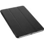 Чохол до планшета Grand-X Xiaomi 2 Black (STC - X23B) Чохол до планшета Grand-X Xiaomi 2 Black (STC - X23B)