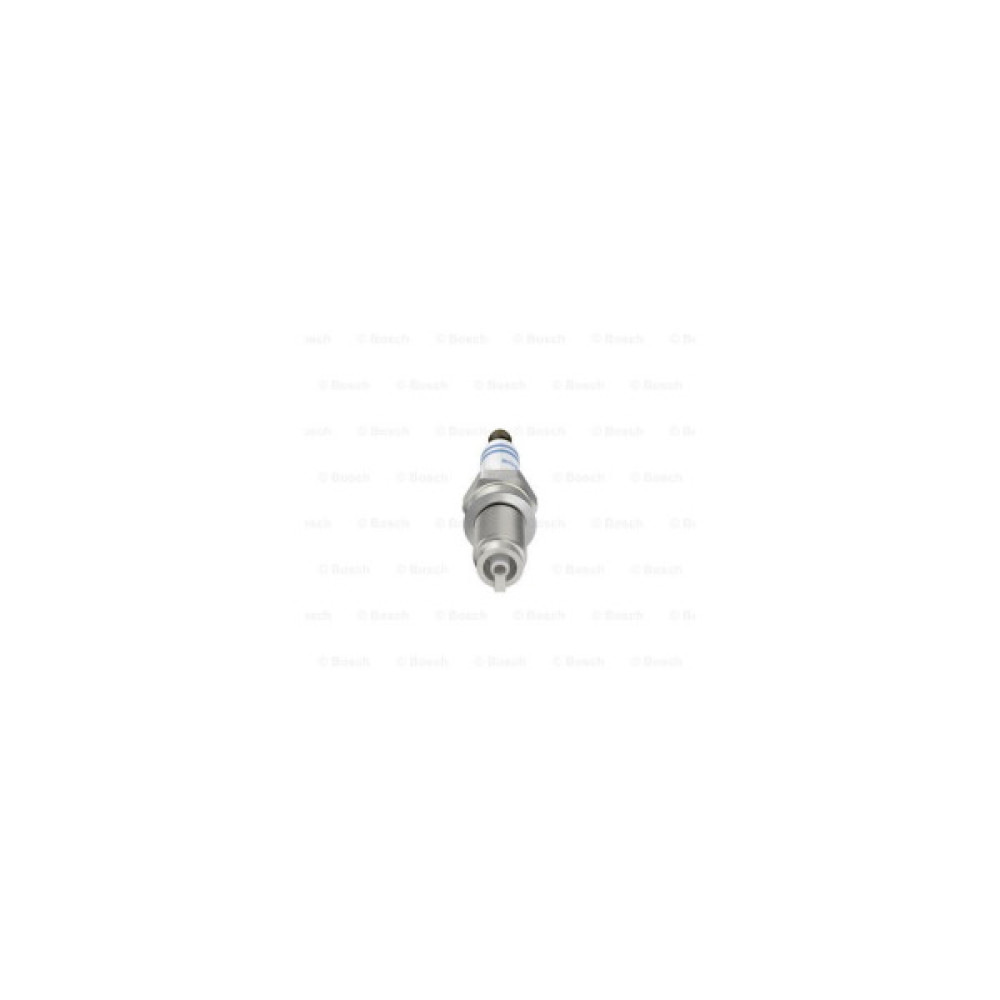 Свічка запалювання Bosch 0 242 135 510
