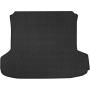 Килимок в багажник EVAtech Seat Toledo (1M) 1999-2004 2 поколінн (ST41103B1RBB) Килимок в багажник EVAtech Seat Toledo (1M) 1999-2004 2 поколінн (ST41103B1RBB)
