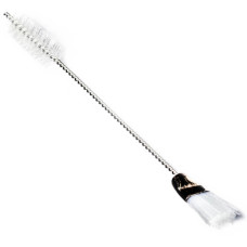 Засіб для догляду за духовими Jim Dunlop Herco Duster Brush (HE825)