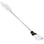 Засіб для догляду за духовими Jim Dunlop Herco Duster Brush (HE825) Засіб для догляду за духовими Jim Dunlop Herco Duster Brush (HE825)